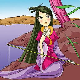 《方舟: 生存飞升》最新更新发布 可爱猫咪登场